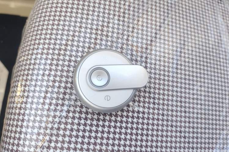 Used Bestune Pony 2025 222km Range Agile Horse
