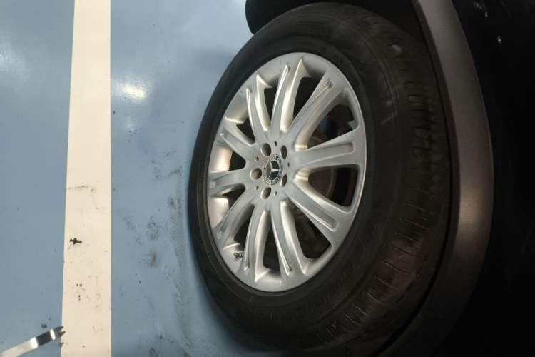 Used Mercedes-Benz GLE Coupe 2018 GLE 320 4MATIC Coupe SUV