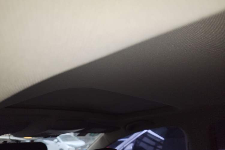 Used Volkswagen Sagitar 2018 280TSI DSG Ignite Edition
