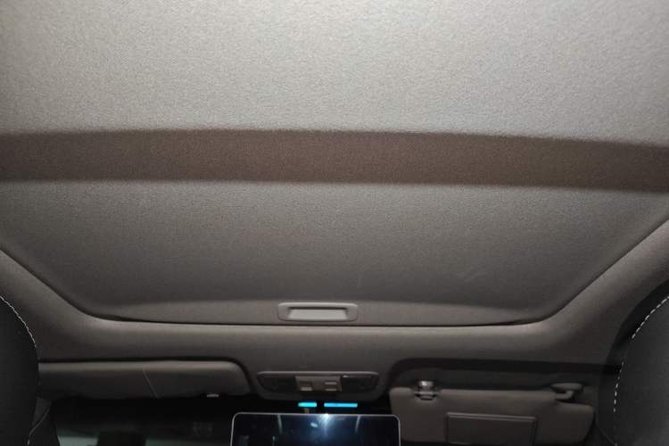 Used Honda Crider 2016 1.8L CVT Luxury Edition
