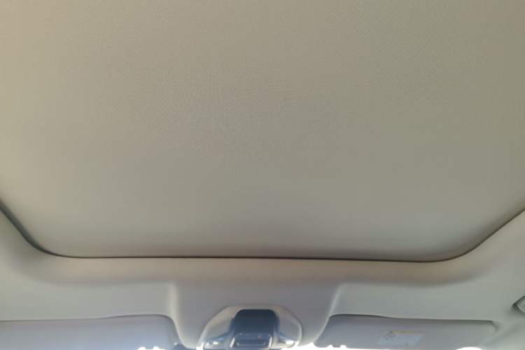 Used Geely Auto Haoyue 2022 1.8TD DCT Luxury 7-Seater
