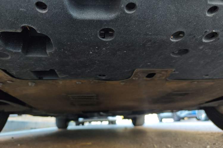 Used Peugeot 308 2016 1.6L Automatic Fashion Edition
