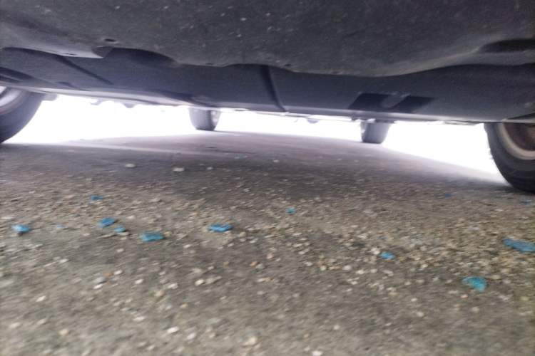 Used Toyota Corolla 2021 Dual-Motor 1.8L E-CVT Elite Edition
