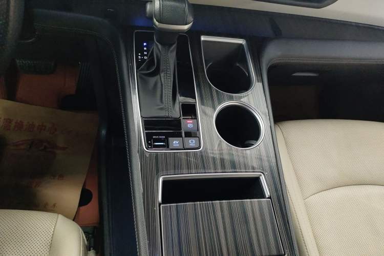 Used Toyota Sienna 2021 2.5L Hybrid Ultimate Edition
