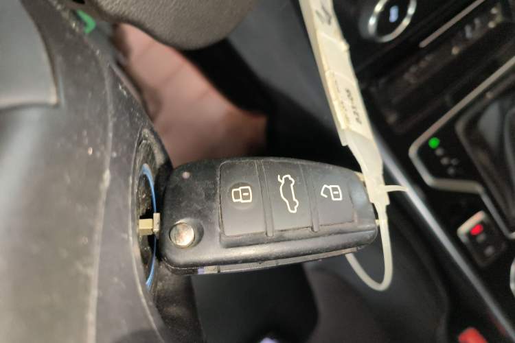 Used Chery Arrizo GX 2018 1.5T CVT Dynamic Color Version China V Standard
