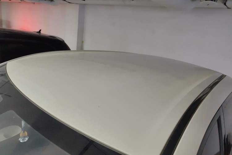 Used Wuling Bingo 2024 333 km Enjoyment Version