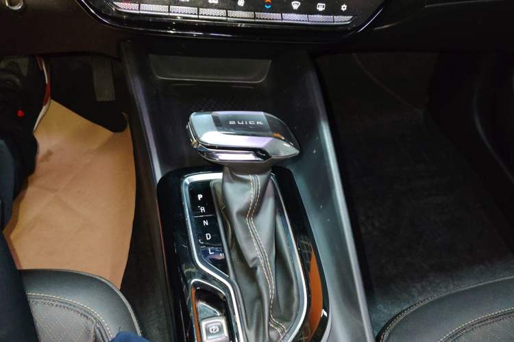 Used Buick Verano 2023 Pro Enjoyment Edition
