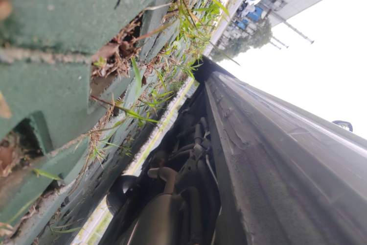 Used Roewe iMAX8 2022 400TGI Flagship Edition