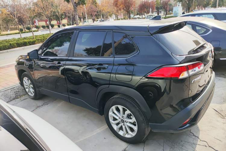 TDK.VehicleDetails.img