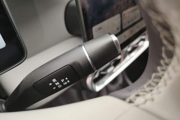 Used Leapmotor B10 2025 510 Joyful Edition
