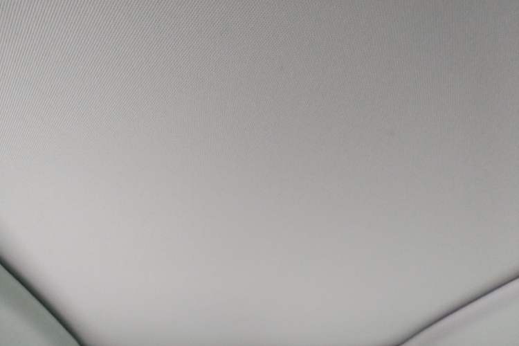 Used GAC Trumpchi M6 2021 PRO 270T DCT Luxury Edition
