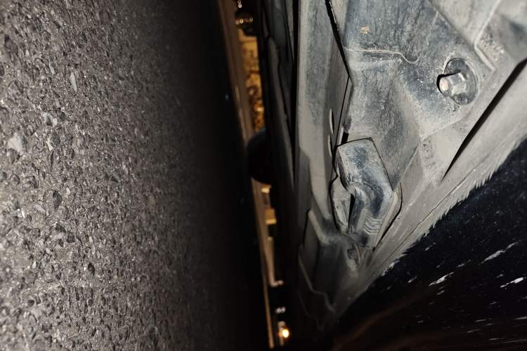 Used Mercedes-Benz R-Class 2017 R 400 4MATIC Exclusive Edition