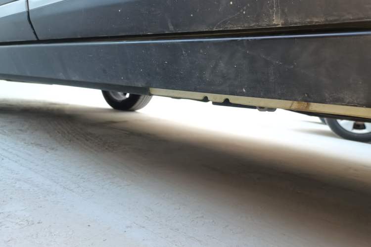 Used Nissan Kicks 2019 1.5L CVT Cool Enjoy Edition
