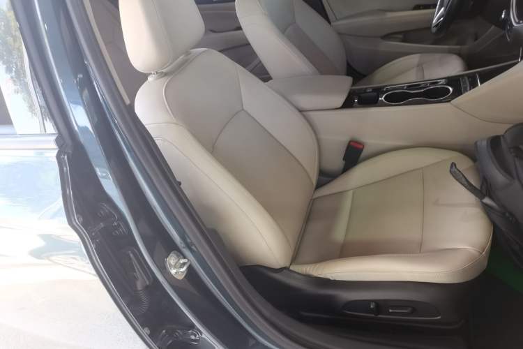 Used Buick Regal 2020 552T Elite Edition
