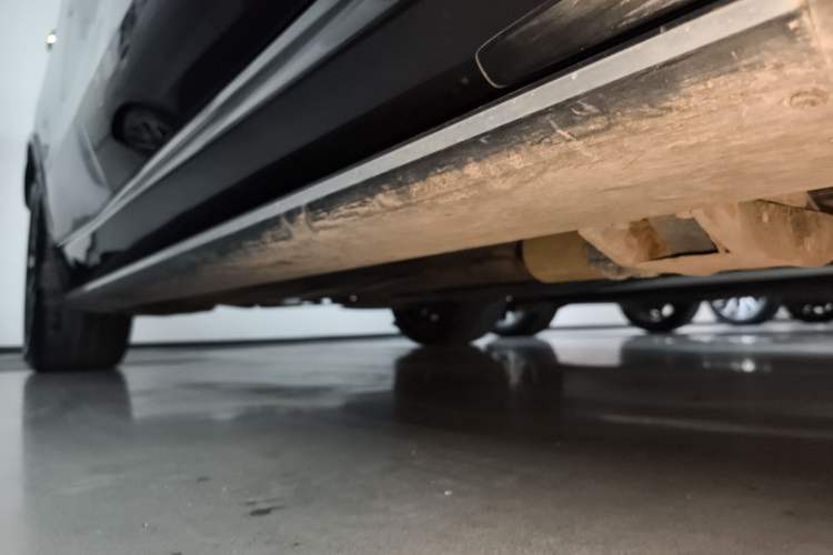 Used BMW X5 2022 xDrive 30Li M Sport Package
