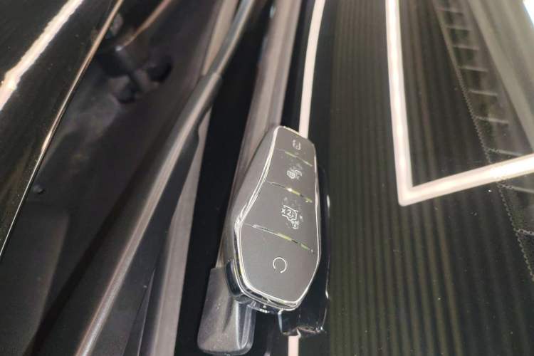 Used BYD Qin PLUS 2023 Champion Edition DM-i 55KM Leading Model