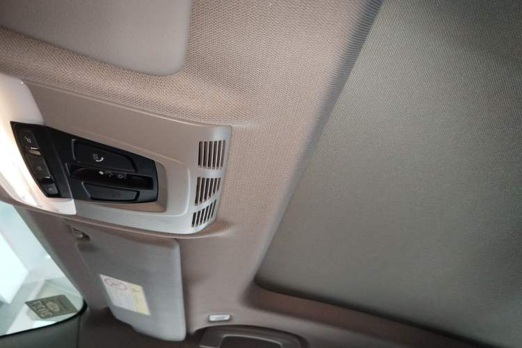 Used BMW 1 Series 2019 118i M Sport Package
