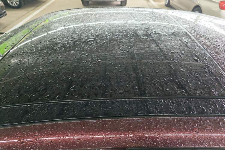 Used Audi A3 2016 Limousine 35 TFSI Style Edition