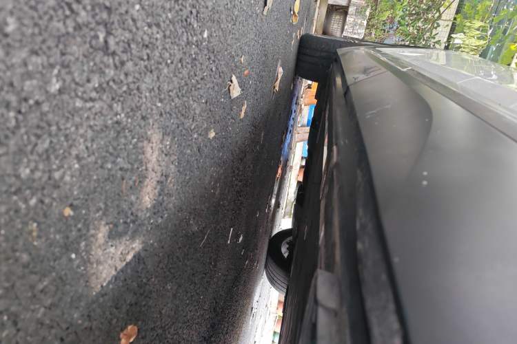 Used Nio EC6 2020 615 km Signature Edition
