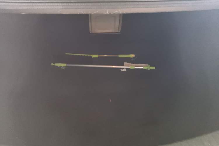 Used Nissan Sylphy 2012 Classic 1.6XE Manual Comfort Edition