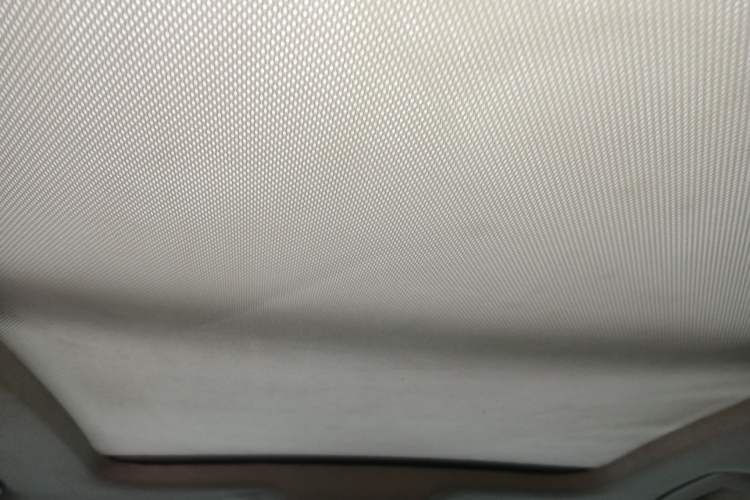 Used Audi Q3 2015 35 TFSI Comfort Model
