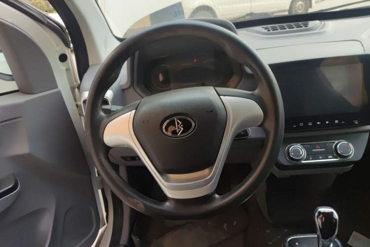 Used  COCO 2021 Alliance Pro Edition