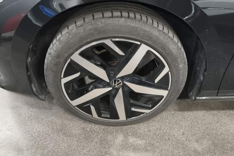 Used Volkswagen Lamando 2023 Lavida L 280TSI DSG Cool & Spicy Edition