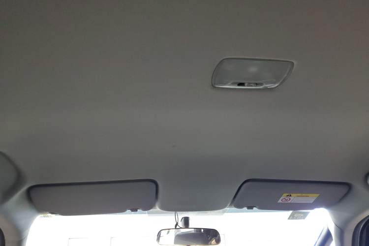 Used Honda Fit 2021 1.5L CVT Trend Edition
