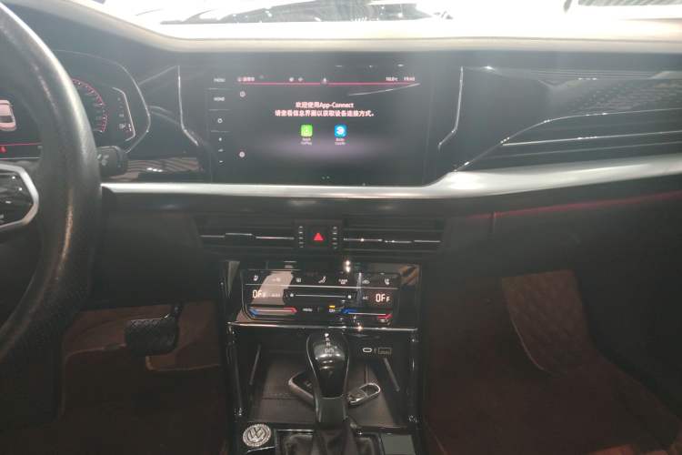 Used Volkswagen Passat 2022 330TSI Luxury Edition
