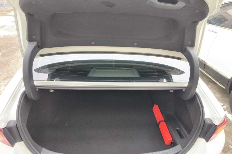 Used Mazda Mazda 3 Axela 2021 2.0L Automatic ZhiXuan Edition