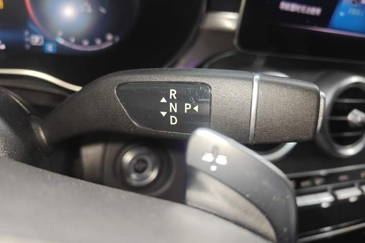 Used Mercedes-Benz C-Class 2020 C 260 Coupe
