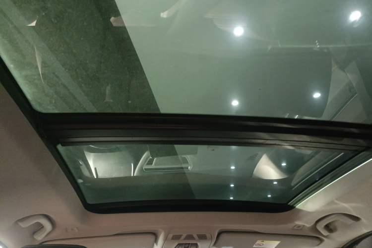 Used BMW X1 2022 sDrive25Li Leading Model
