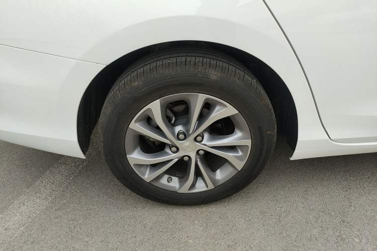 Used Buick Verano 2023 Pro Enjoyment Edition
