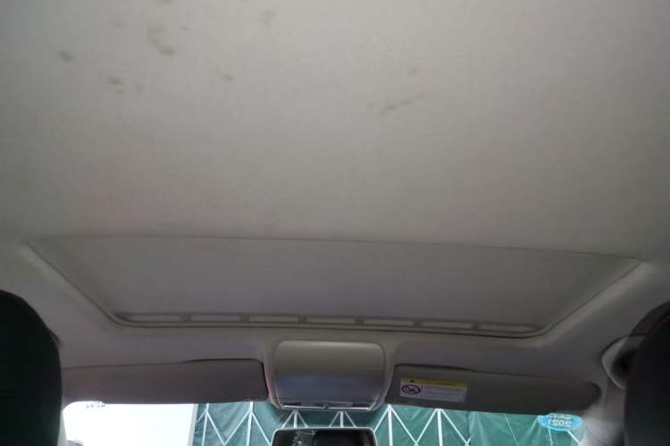 Used Volkswagen Polo 2016 1.6L Automatic Comfort Model