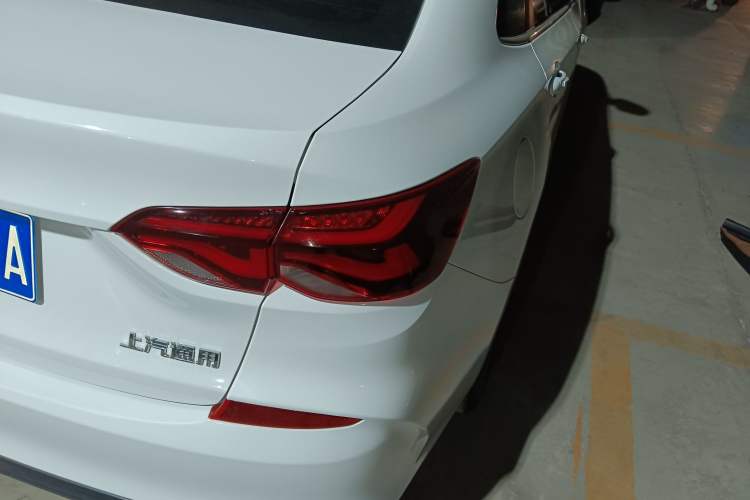 Used Chevrolet Monza 2021 320 Automatic Enjoyment Sunroof Edition
