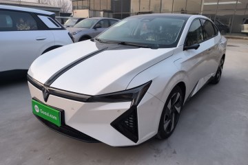 Used Lingxi L 2024 Player No. 1 Edition