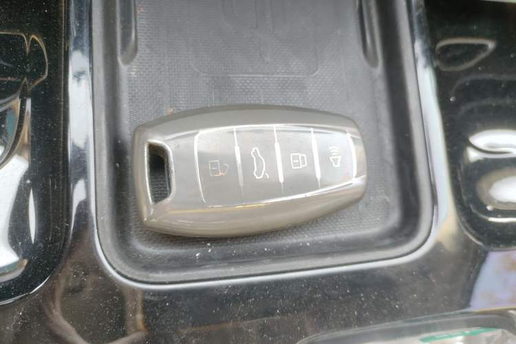 Used Haval DARGO 2022 2.0T DCT 4x4 Chinese Rural Dog Edition