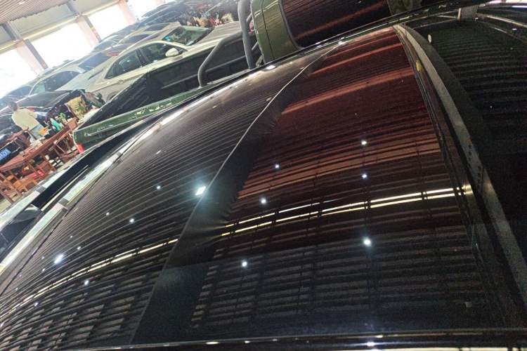 Used Venucia V DD-i 2023 110 km iE Version
