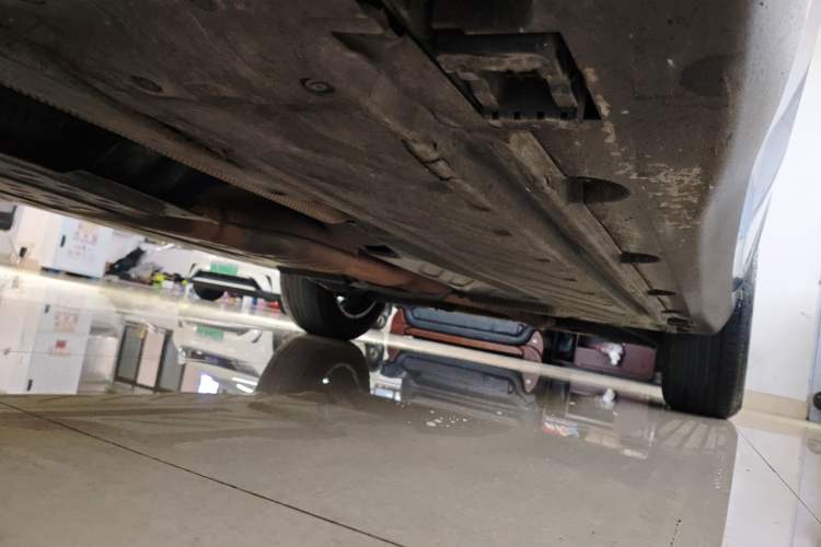 Used Mercedes-Benz GLC 2020 GLC 260 L 4MATIC Dynamic Model