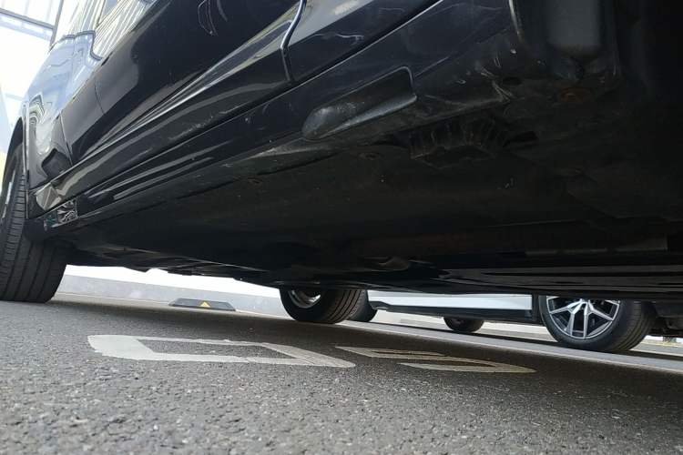 Used BMW X4 2021 Restyled xDrive 25i M Sport Package