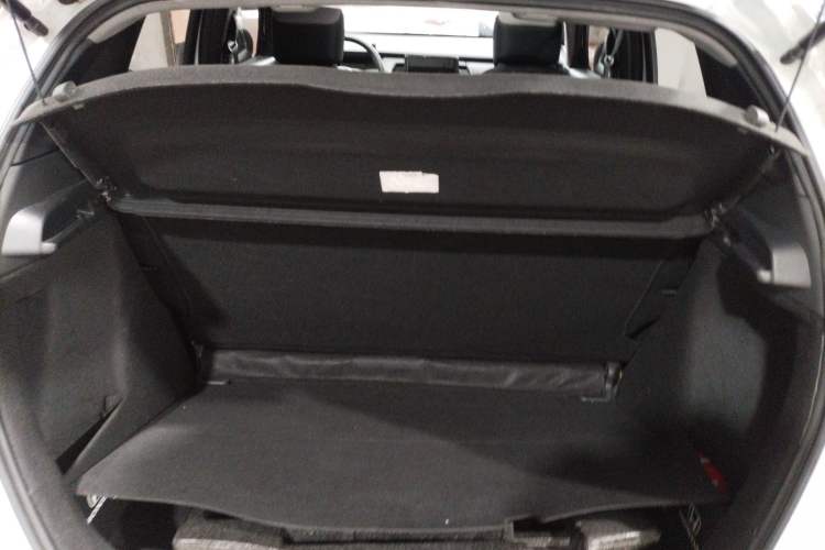 Used Honda Fit 2021 1.5L CVT Trendy Sports Edition