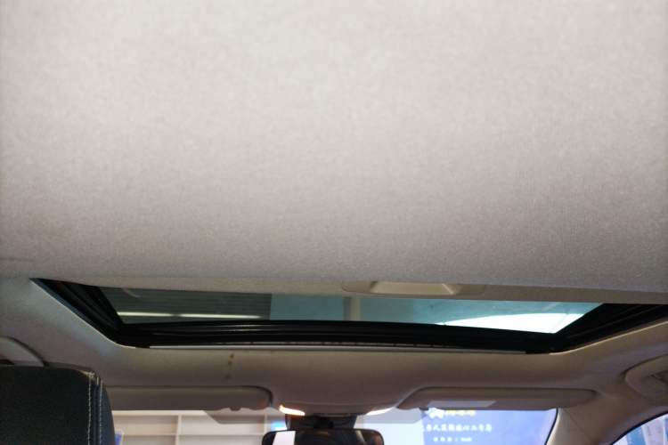 Used Toyota Corolla 2021 1.2T S-CVT Elite PLUS Edition
