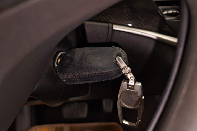 Used Buick Verano 2017 Sedan 20T Dual-Clutch Leading Model
