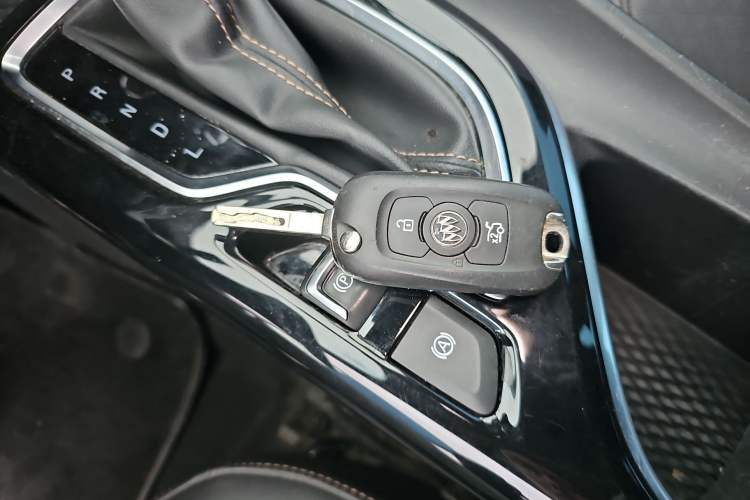 Used Buick Verano 2022 Pro 533T Enjoyment Edition
