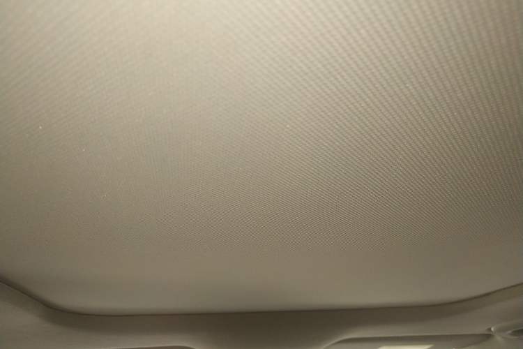 Used Hyundai ix35 2021 2.0L Automatic 2WD GLS Leading Edition