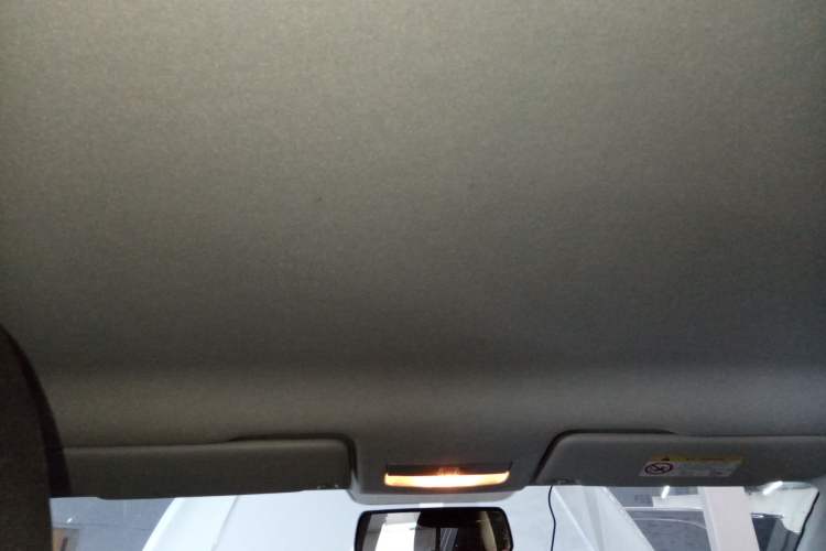 Used Volkswagen Santana 2021 1.5L Manual Fashion Edition
