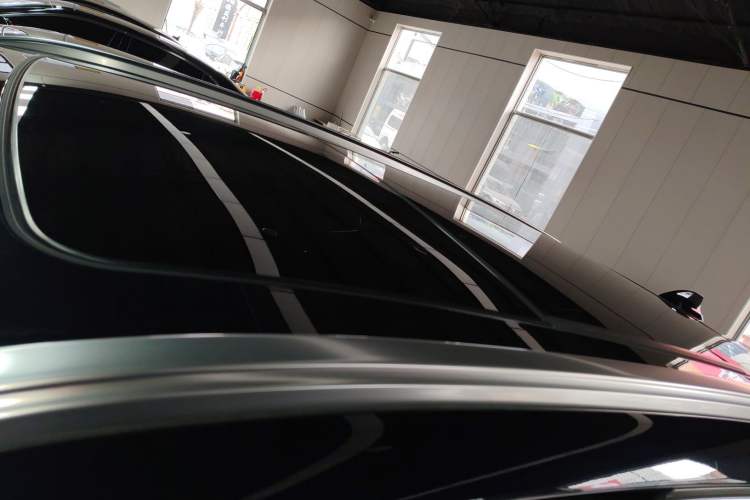 Used BMW X3 2023 xDrive25i M Sport Package