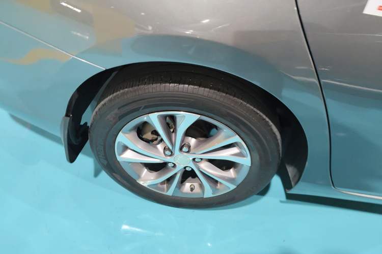 Used Buick Verano 2022 Pro 533T Enjoyment Edition