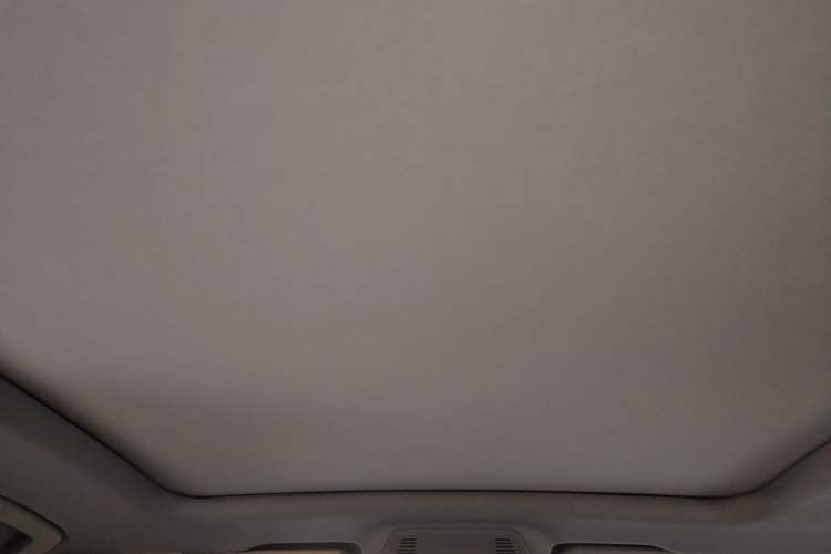 Used Audi Q4 e-tron 2023 40 e-tron Creation Edition Midnight