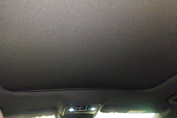 Used BYD Han 2025 DM-i Smart Drive 125KM Elite Model